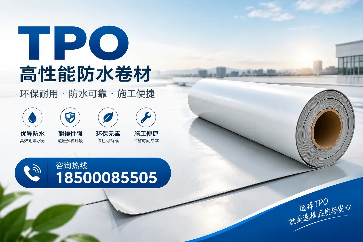 tpo的应用场景及案例分享，助力胡杨河行业发展